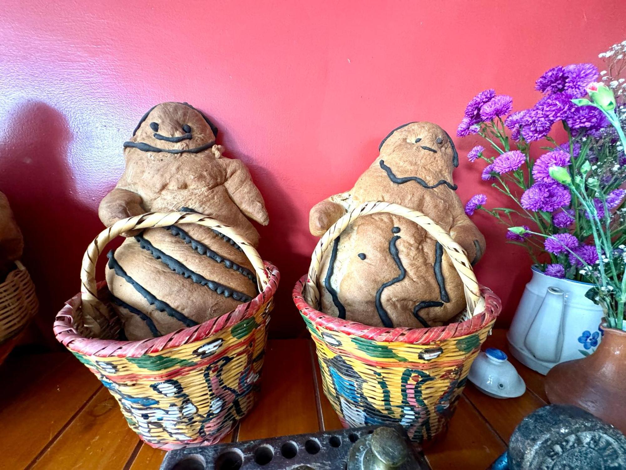 Hotel Churup Huaraz  Zewnętrze zdjęcie